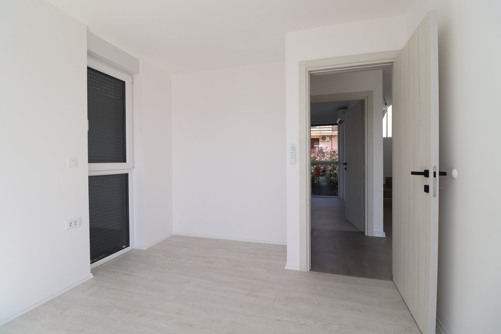 274491 - Villa in Tisno