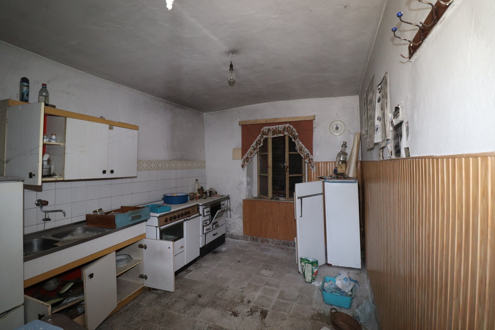 274348 - Villa in Šibenik - Okolica