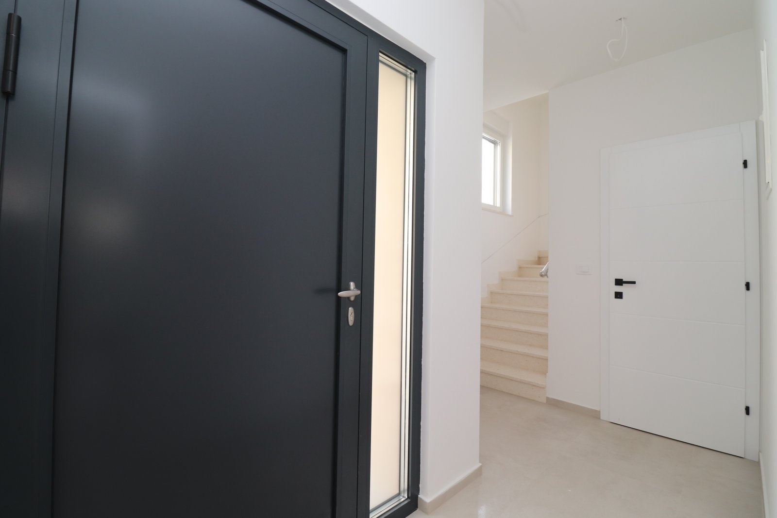 303265 - Villa in Vodice