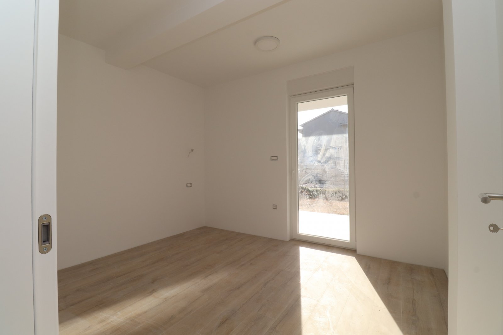 276637 - Wohnung in Vodice