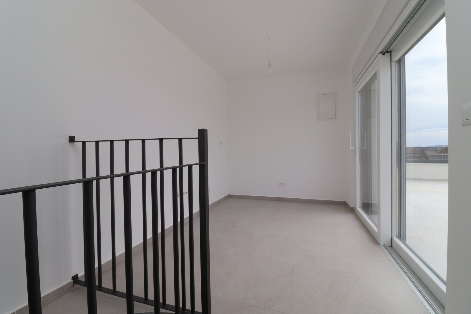 276031 - Wohnung in Vodice