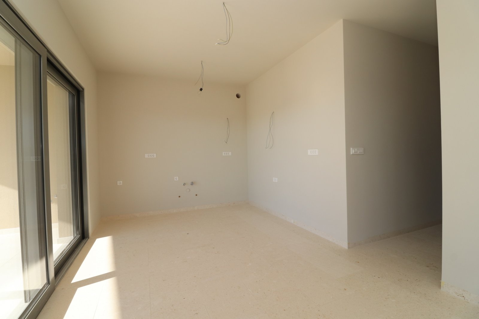 274489 - Wohnung in Vodice