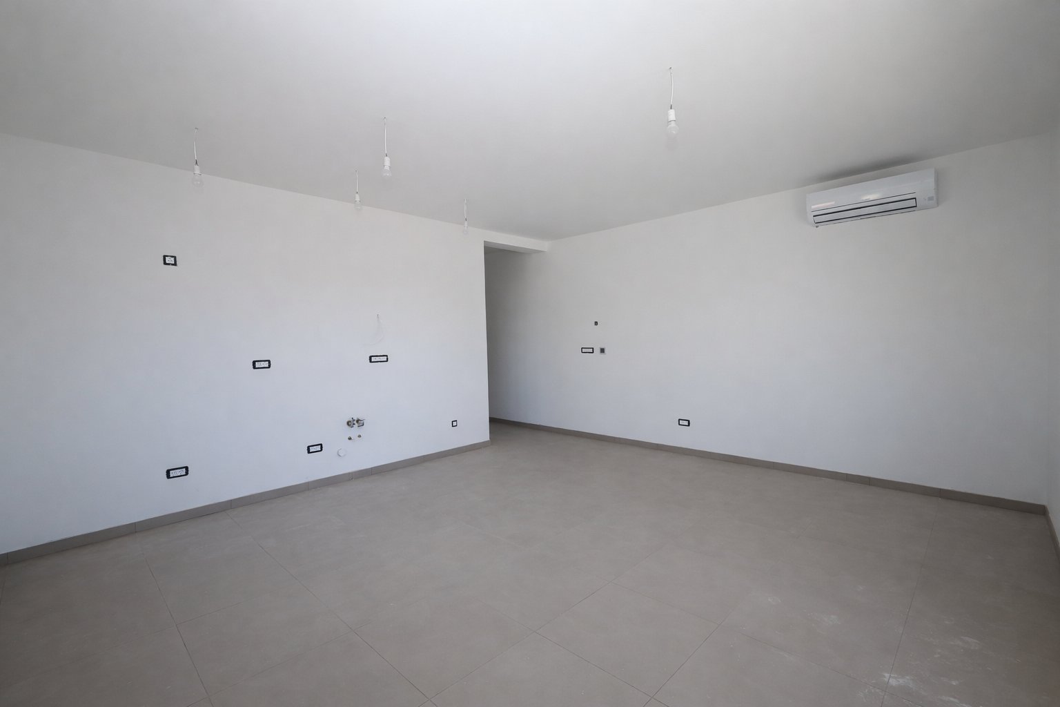 624809 - Wohnung in Vodice