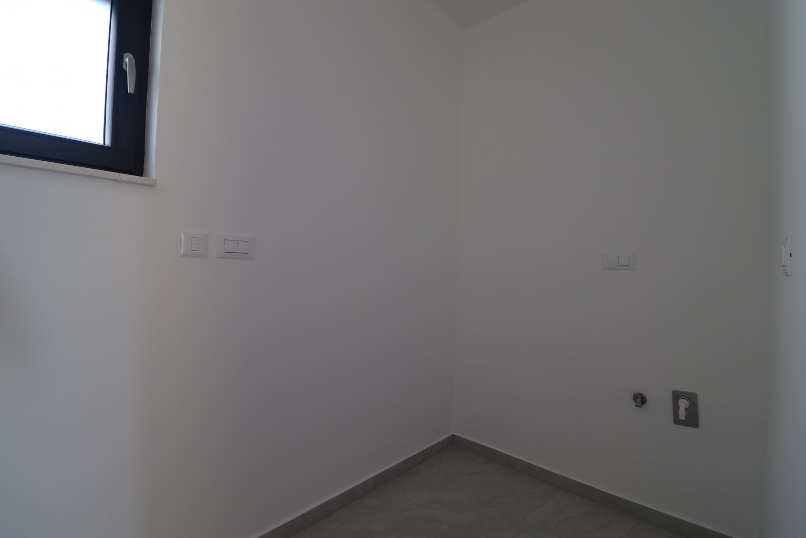 291726 - Wohnung in Vodice