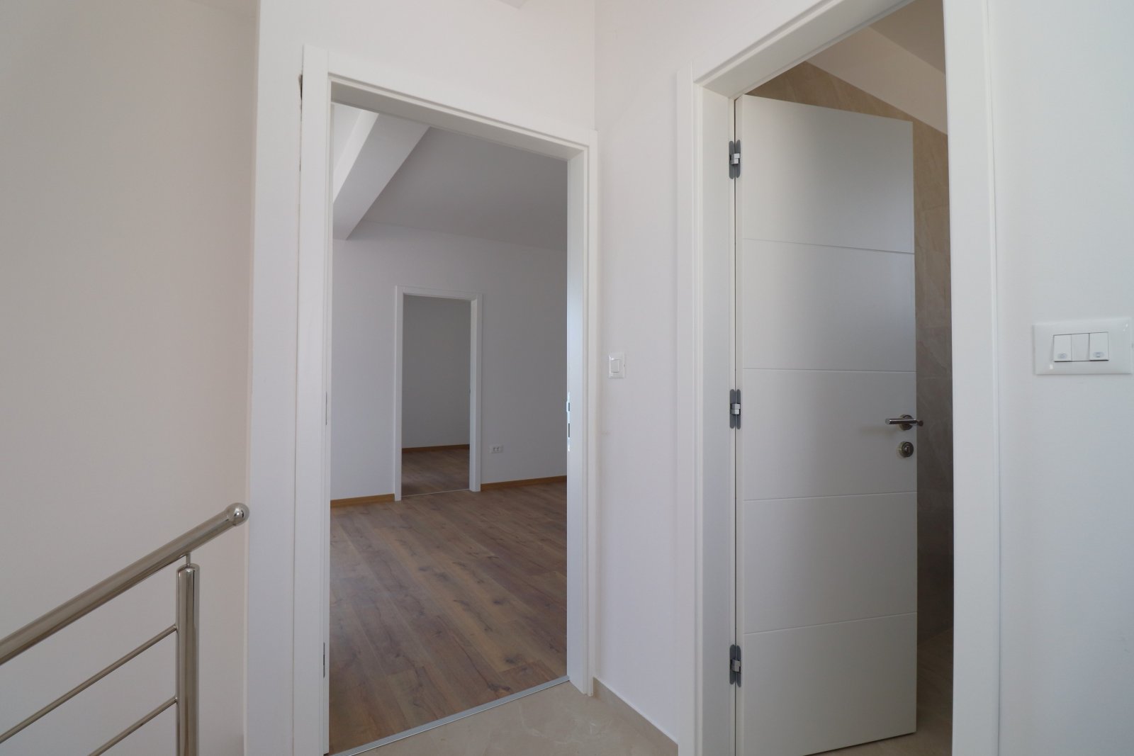 274401 - Villa in Vodice