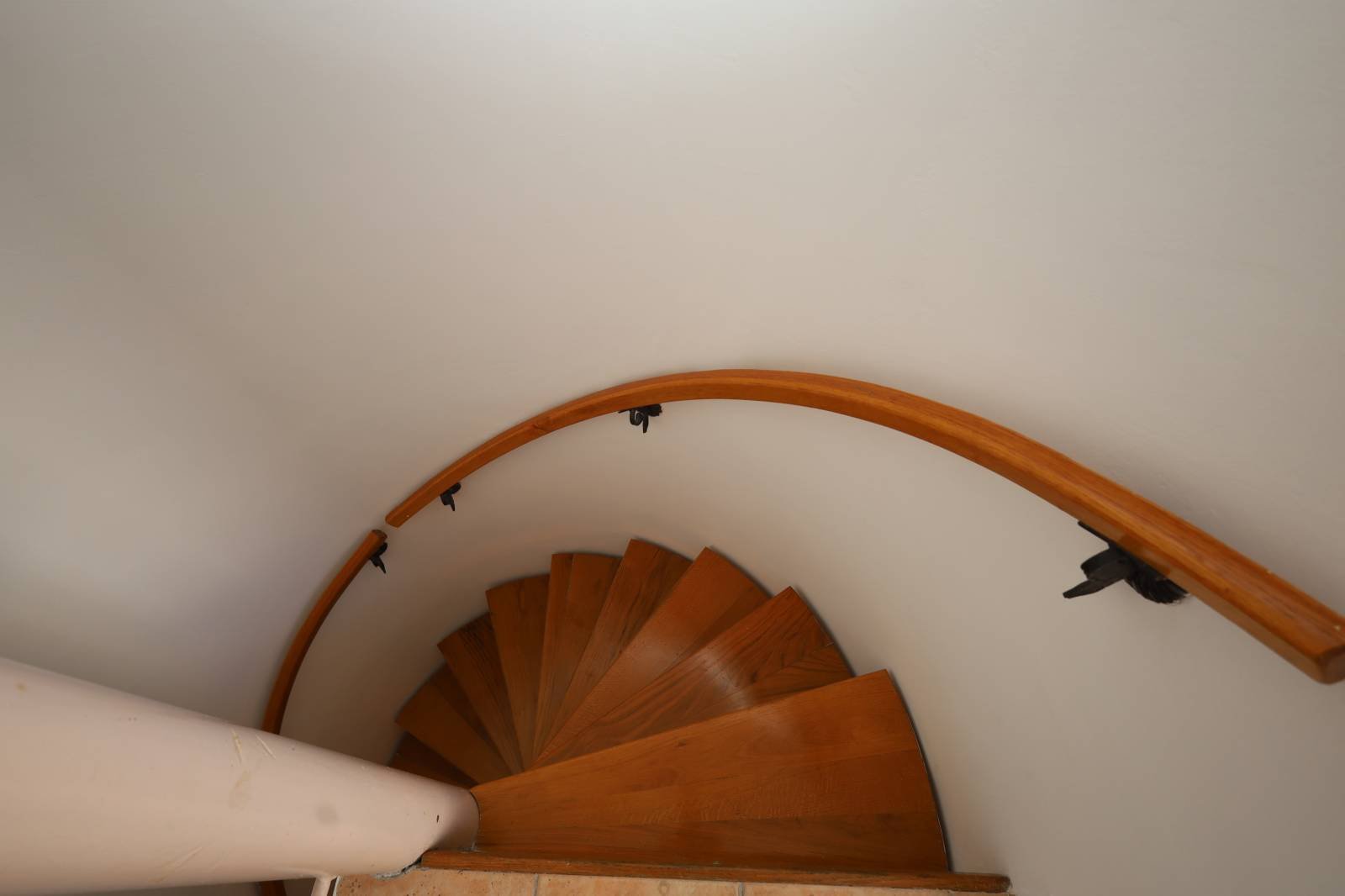 648424 - Villa in Vodice