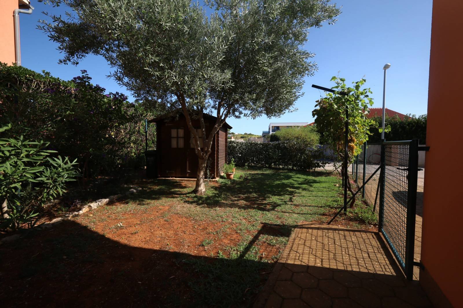 619152 - Villa in Vodice