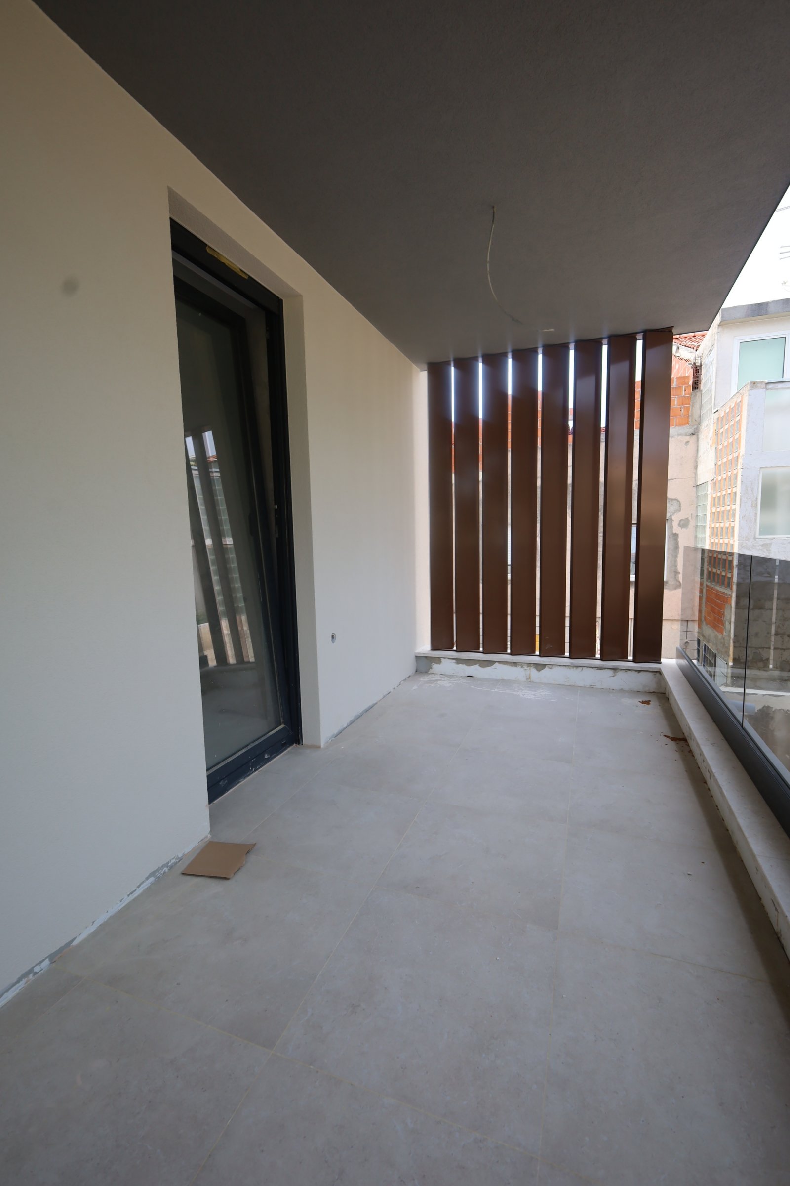 612625 - Wohnung in Vodice