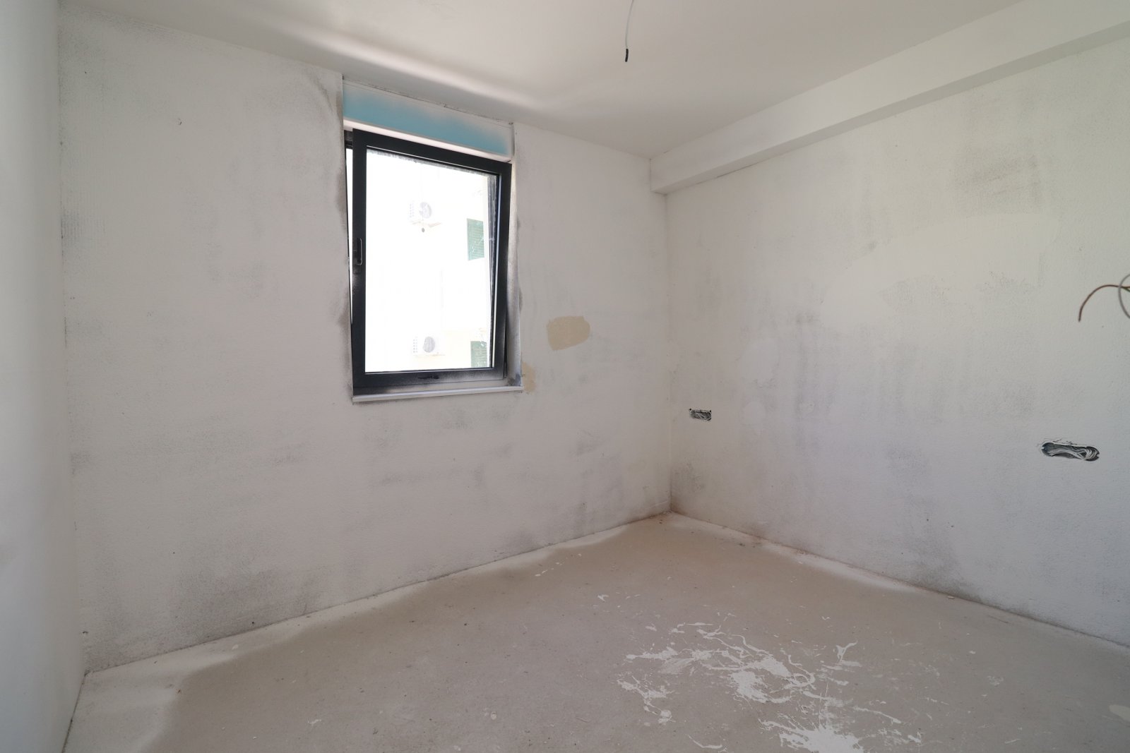 275777 - Wohnung in Vodice