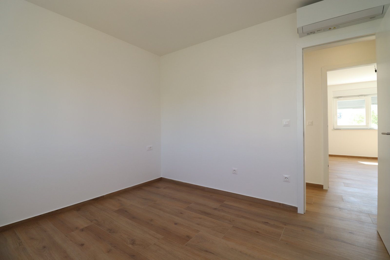 275771 - Villa in Vodice