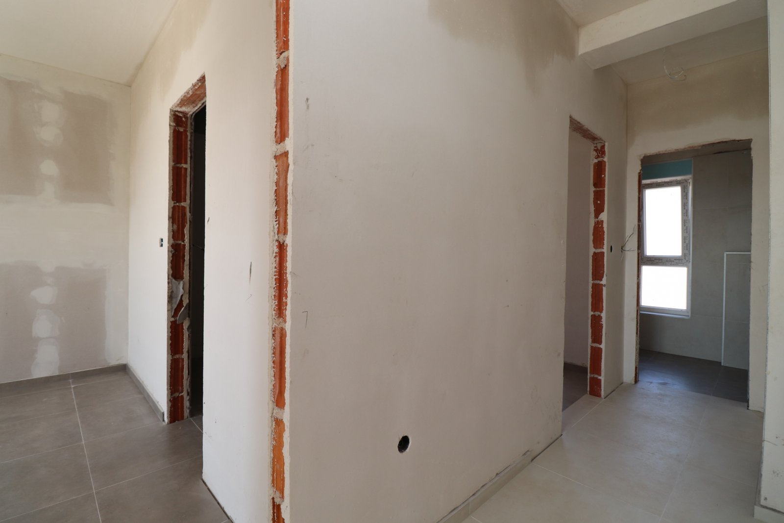 280978 - Villa in Vodice