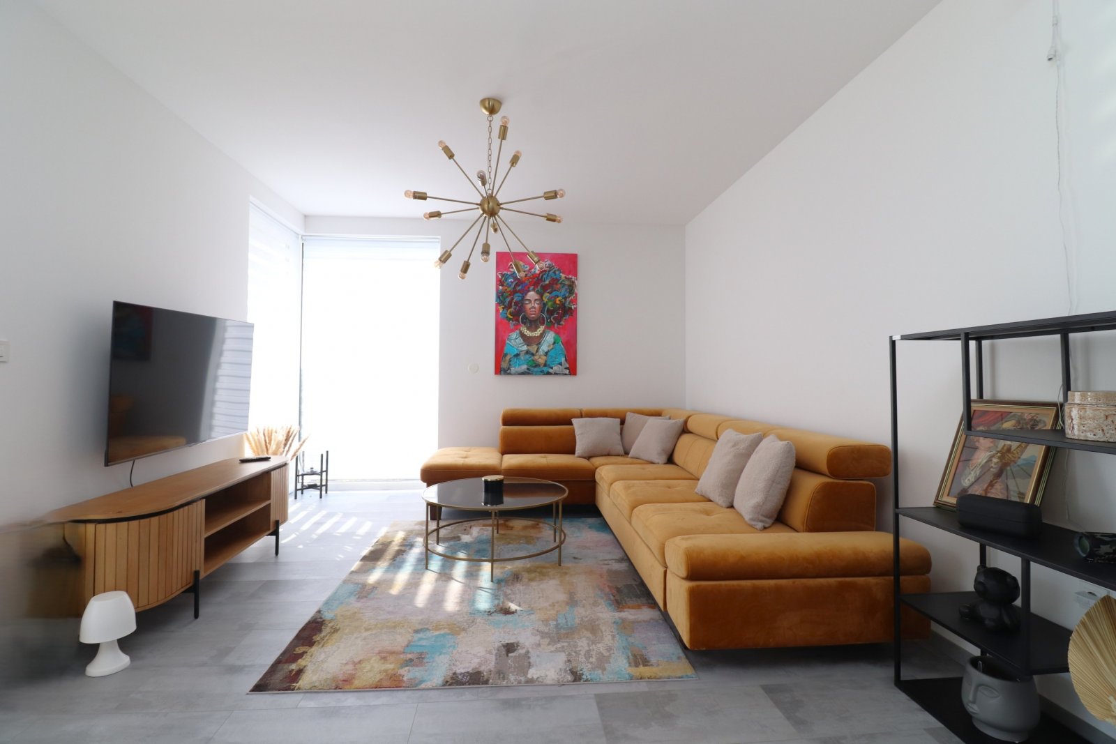 296475 - Wohnung in Vodice