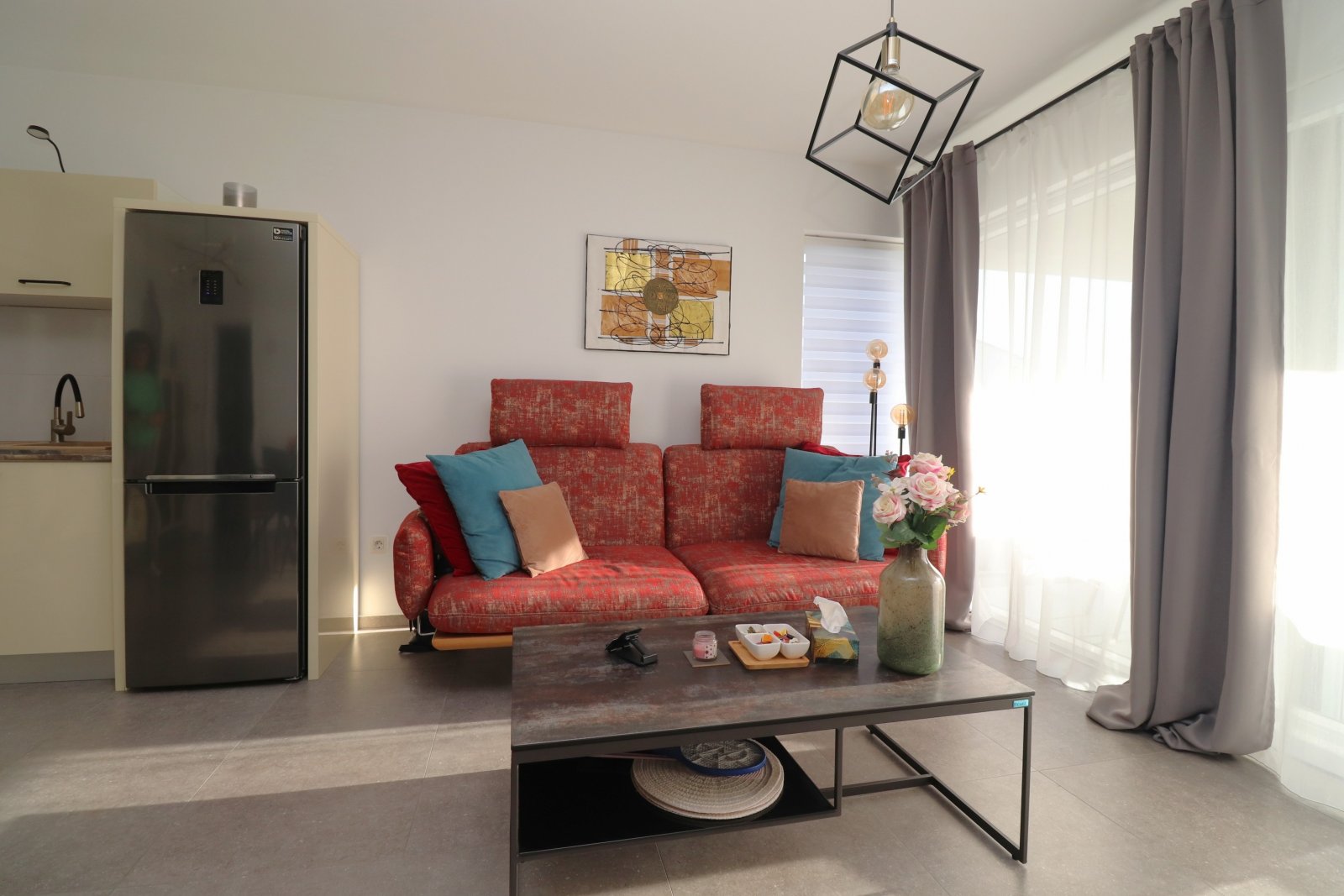 288986 - Villa in Vodice