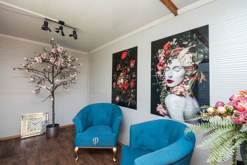 288587 - Villa in Vodice