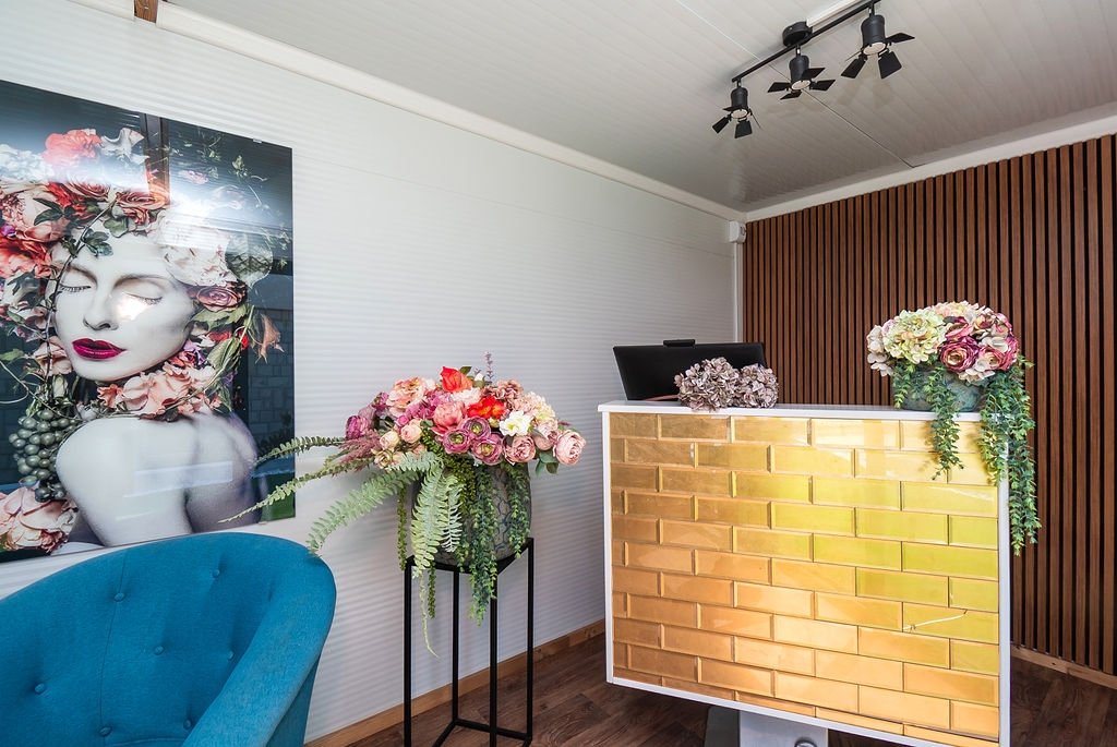 288587 - Villa in Vodice