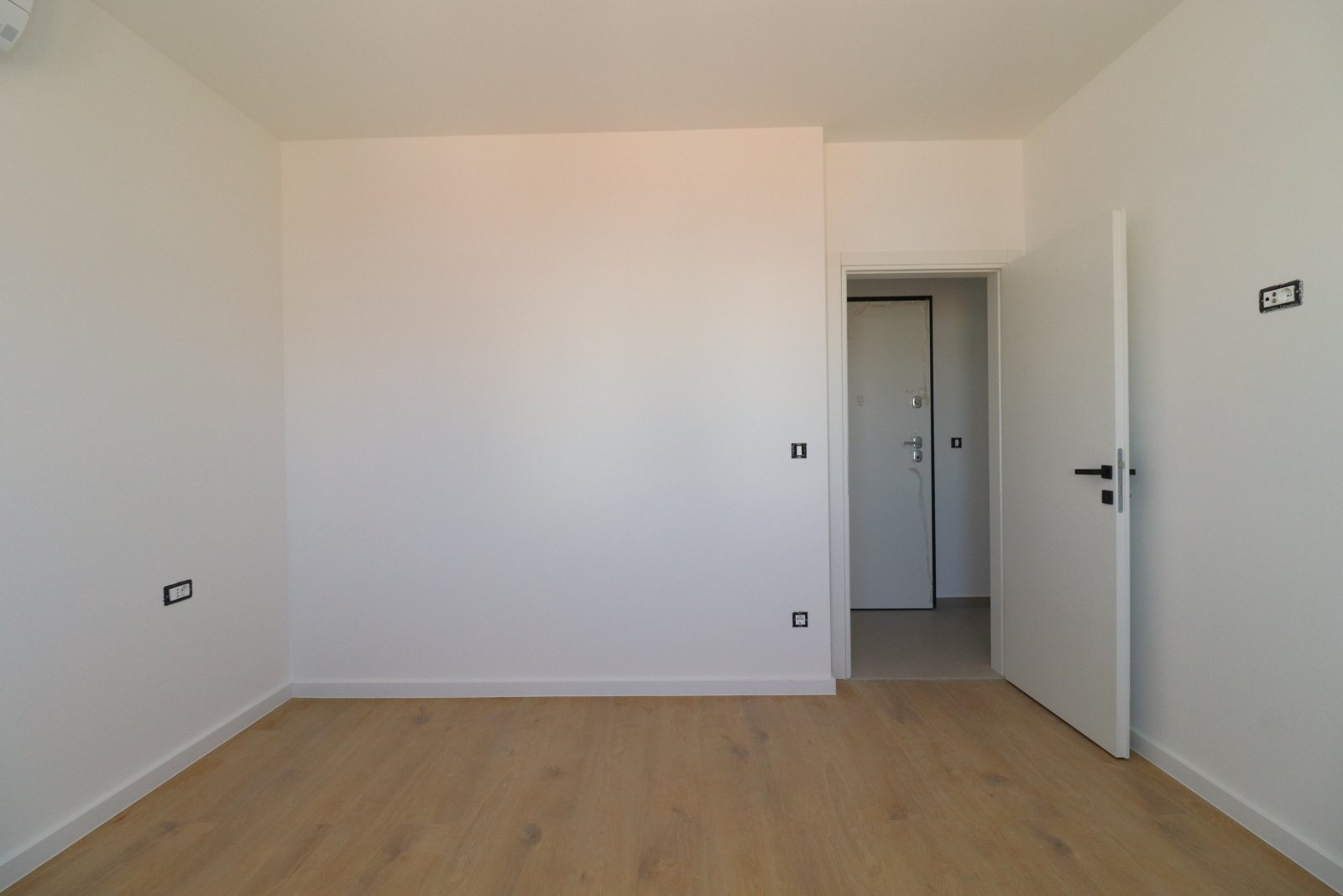 284595 - Wohnung in Vodice