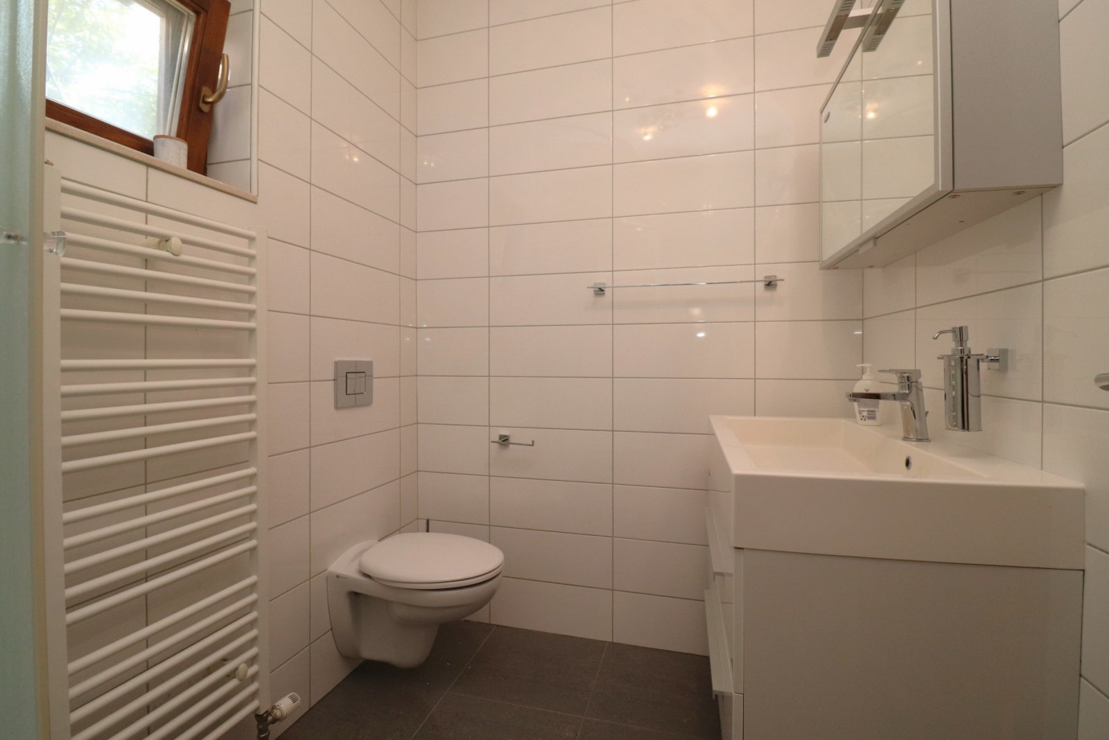 304200 - Wohnung in Šibenik - Okolica