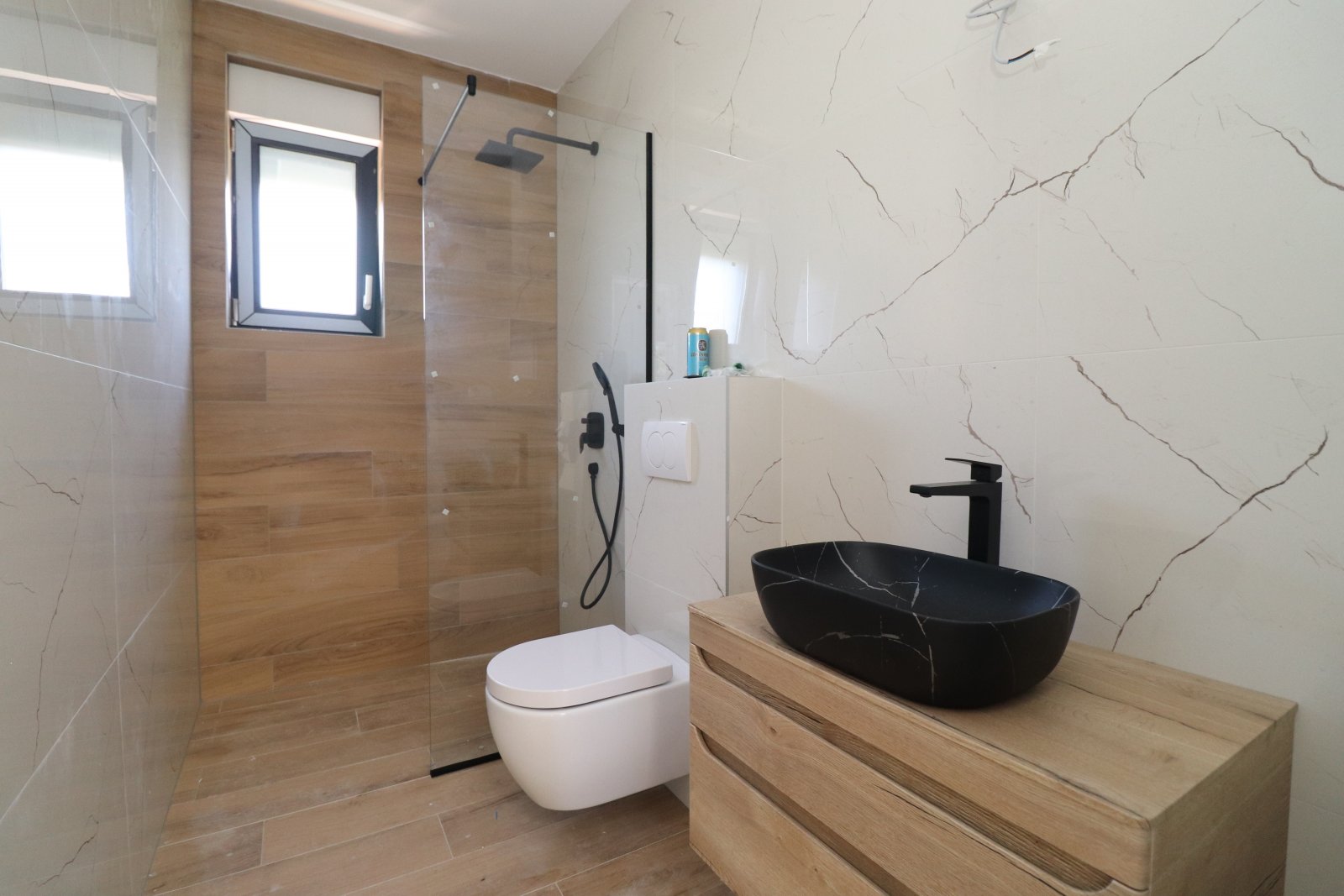 274848 - Villa in Vodice