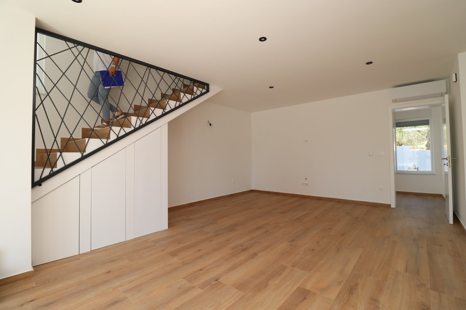 275771 - Villa in Vodice