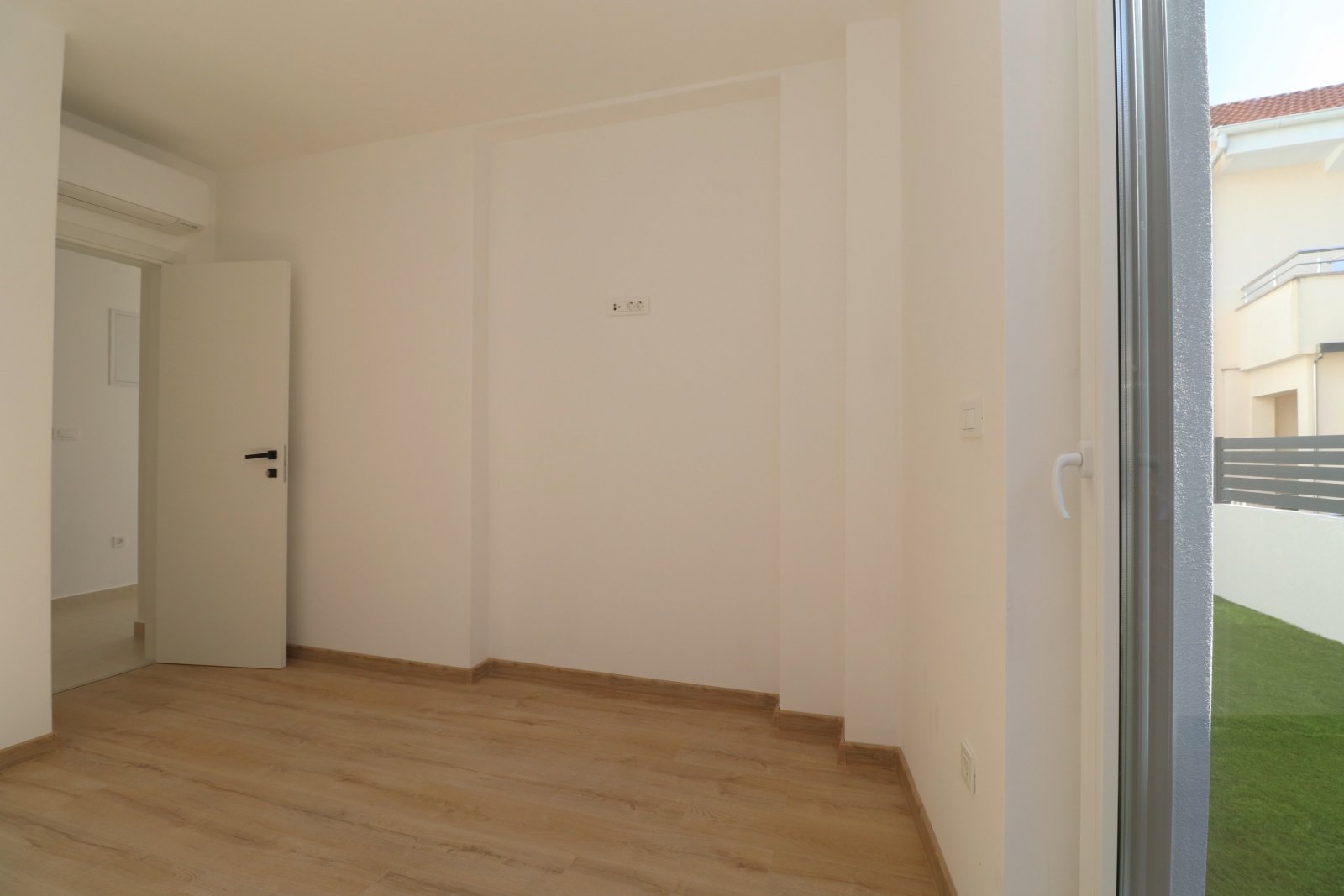 275242 - Villa in Šibenik - Okolica