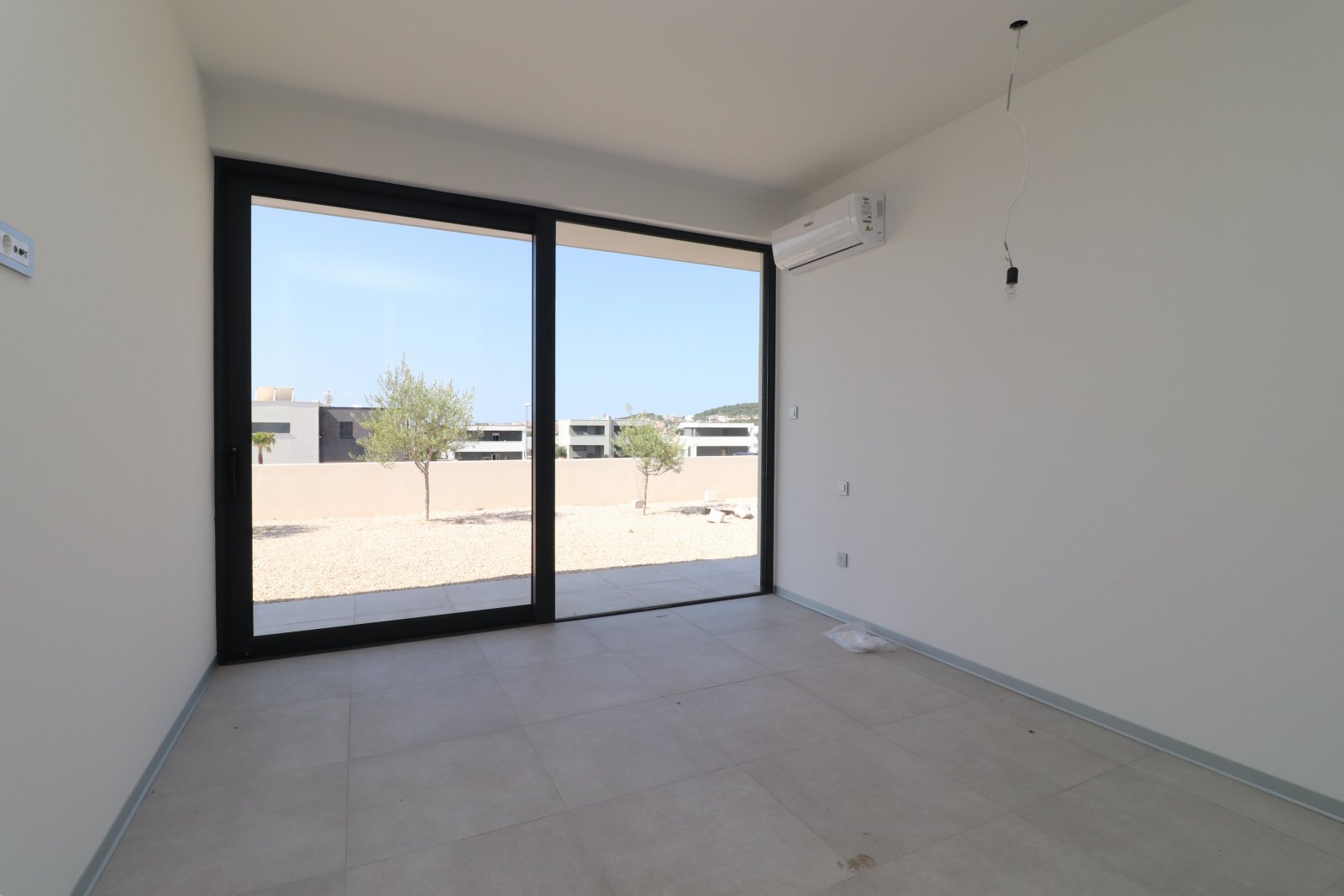 273912 - Villa in Vodice