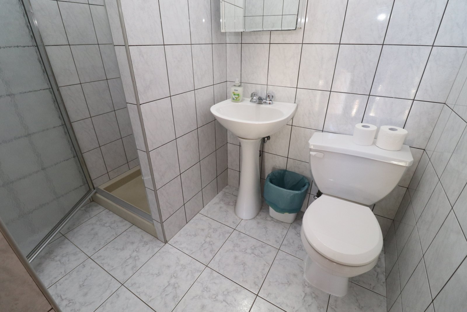 303810 - Villa in Murter