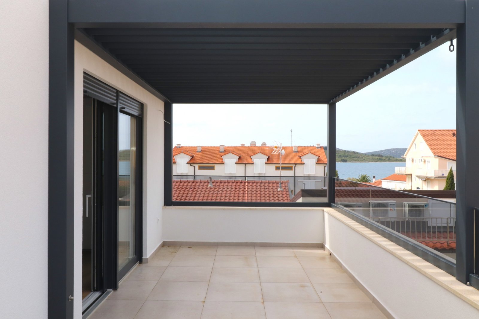 303265 - Villa in Vodice
