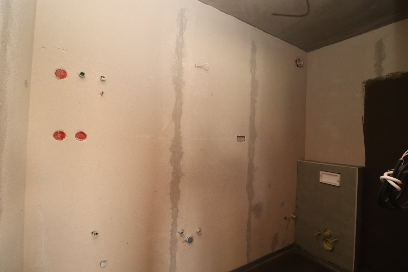 274600 - Wohnung in Vodice