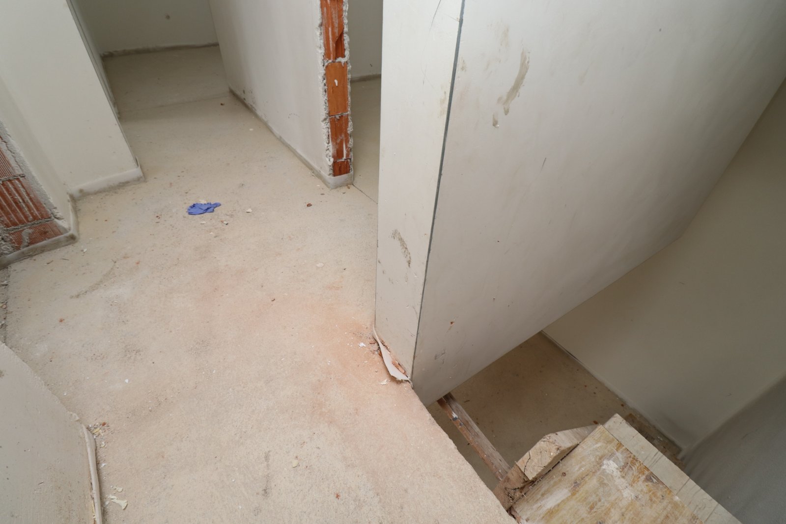 288539 - Villa in Vodice