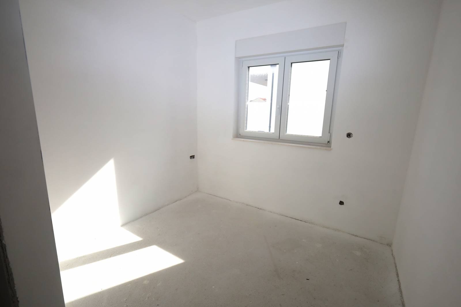 593890 - Wohnung in Vodice