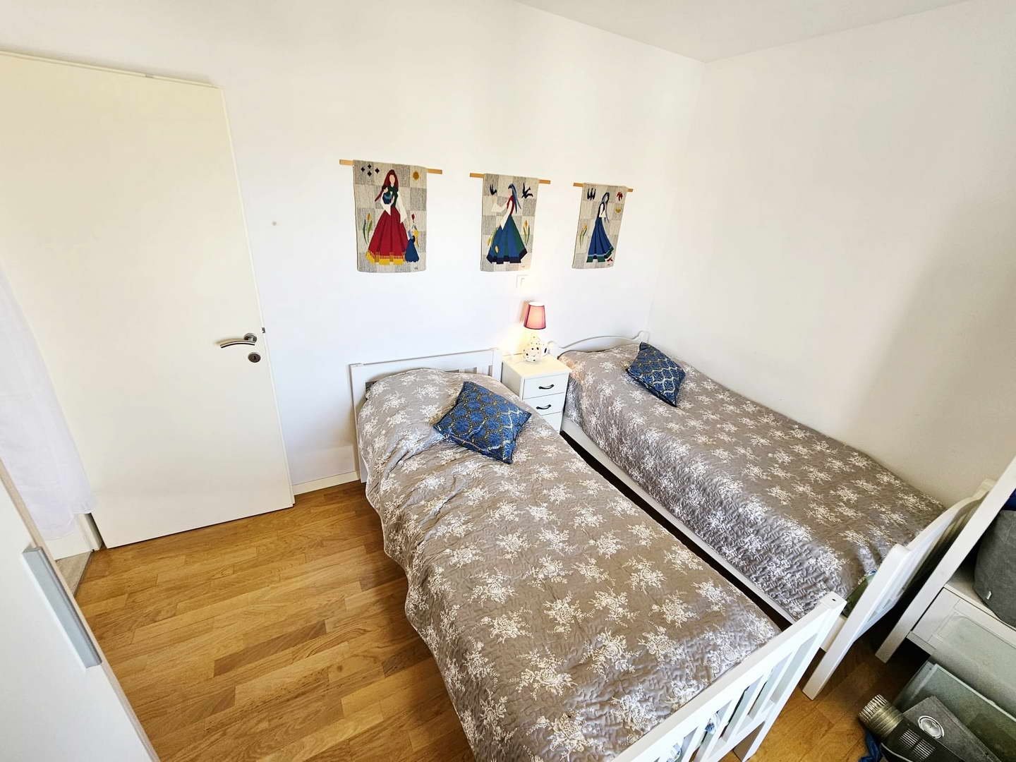 306551 - Wohnung in Šibenik - Okolica