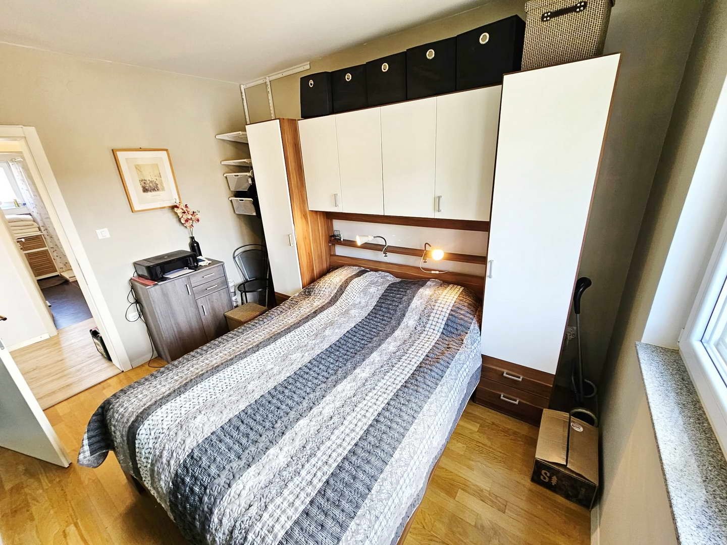306551 - Wohnung in Šibenik - Okolica