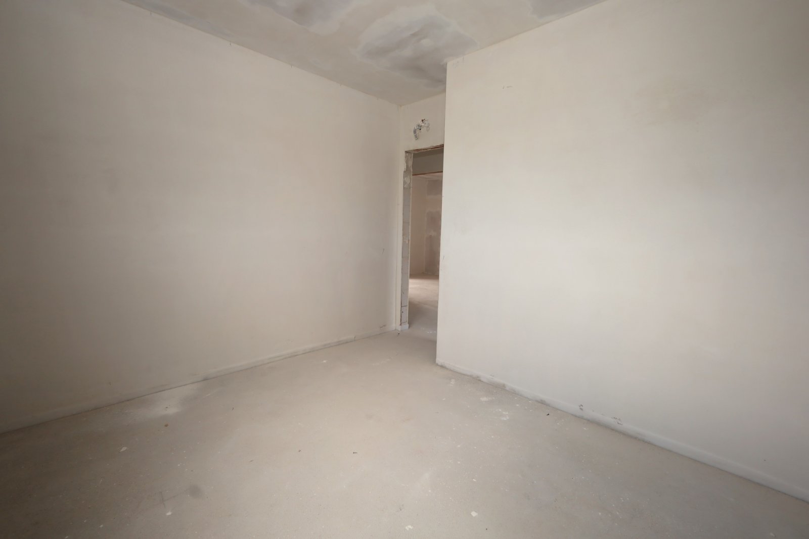 536085 - Villa in Vodice