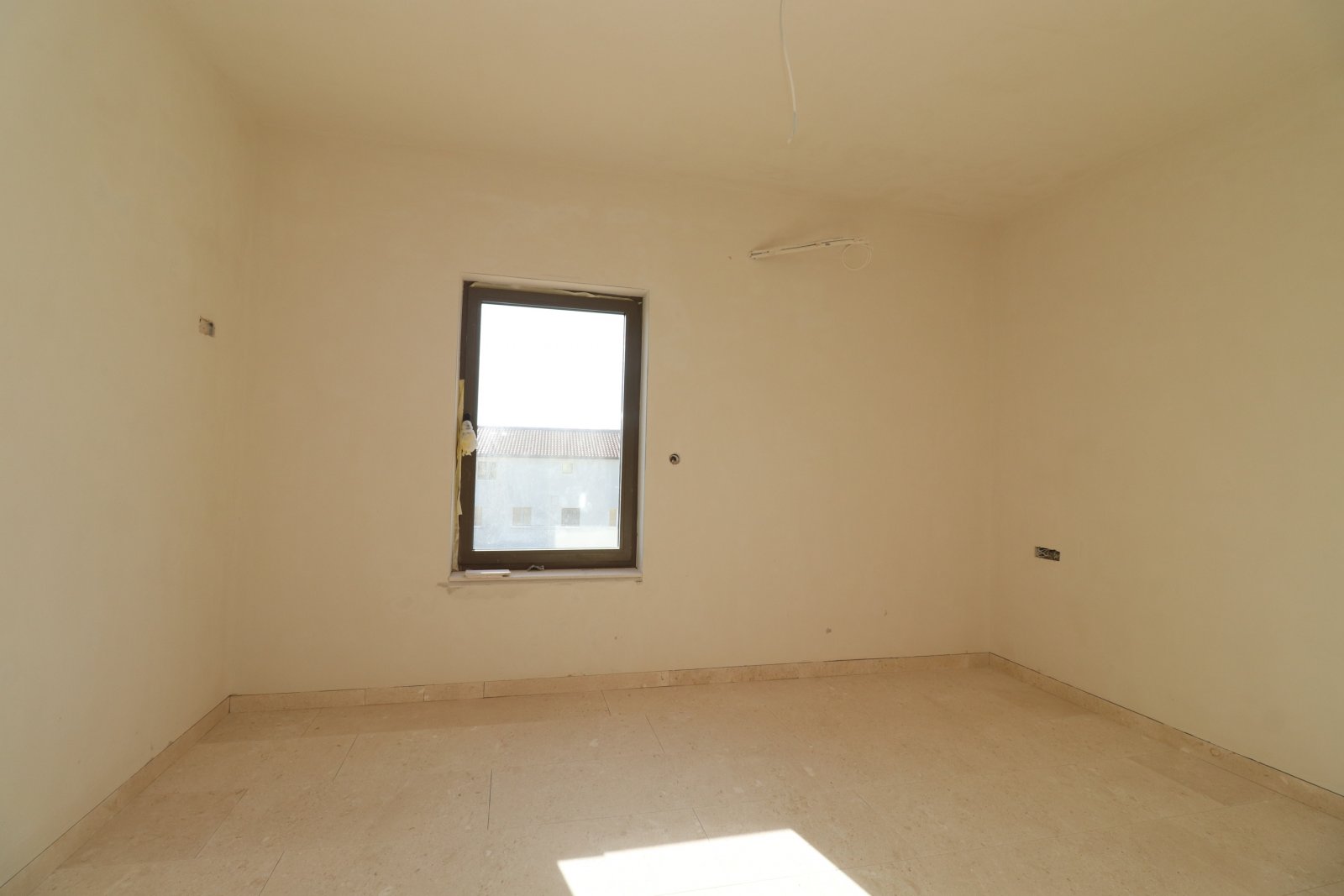 274429 - Wohnung in Vodice