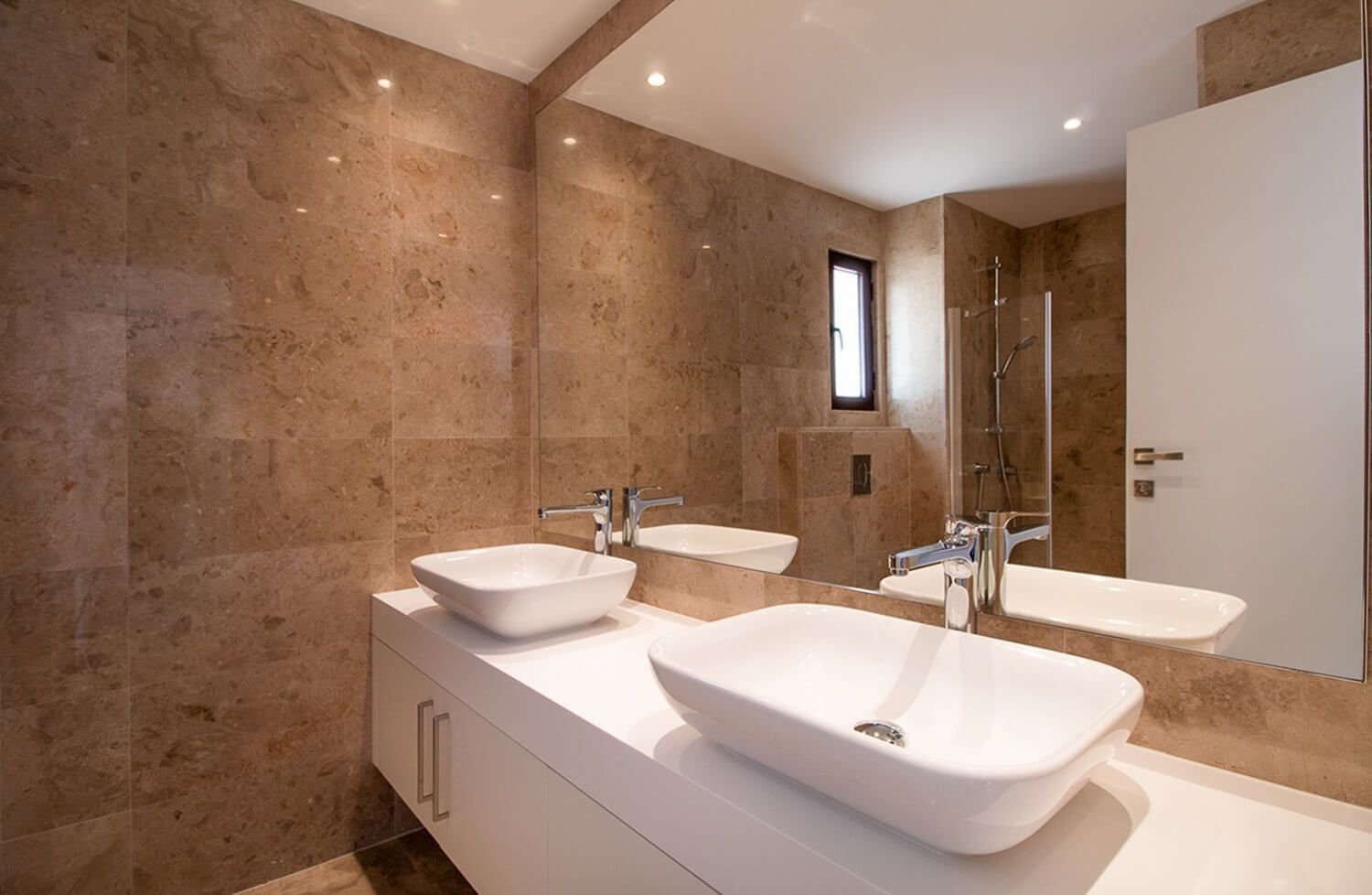 FOR SALE LUXURY VILLA AT THE LUXURY APHRODITE HILLS RESORT IN PAPHOS.
The new project at the “European Golf Resort of the Year 2018” is situated in