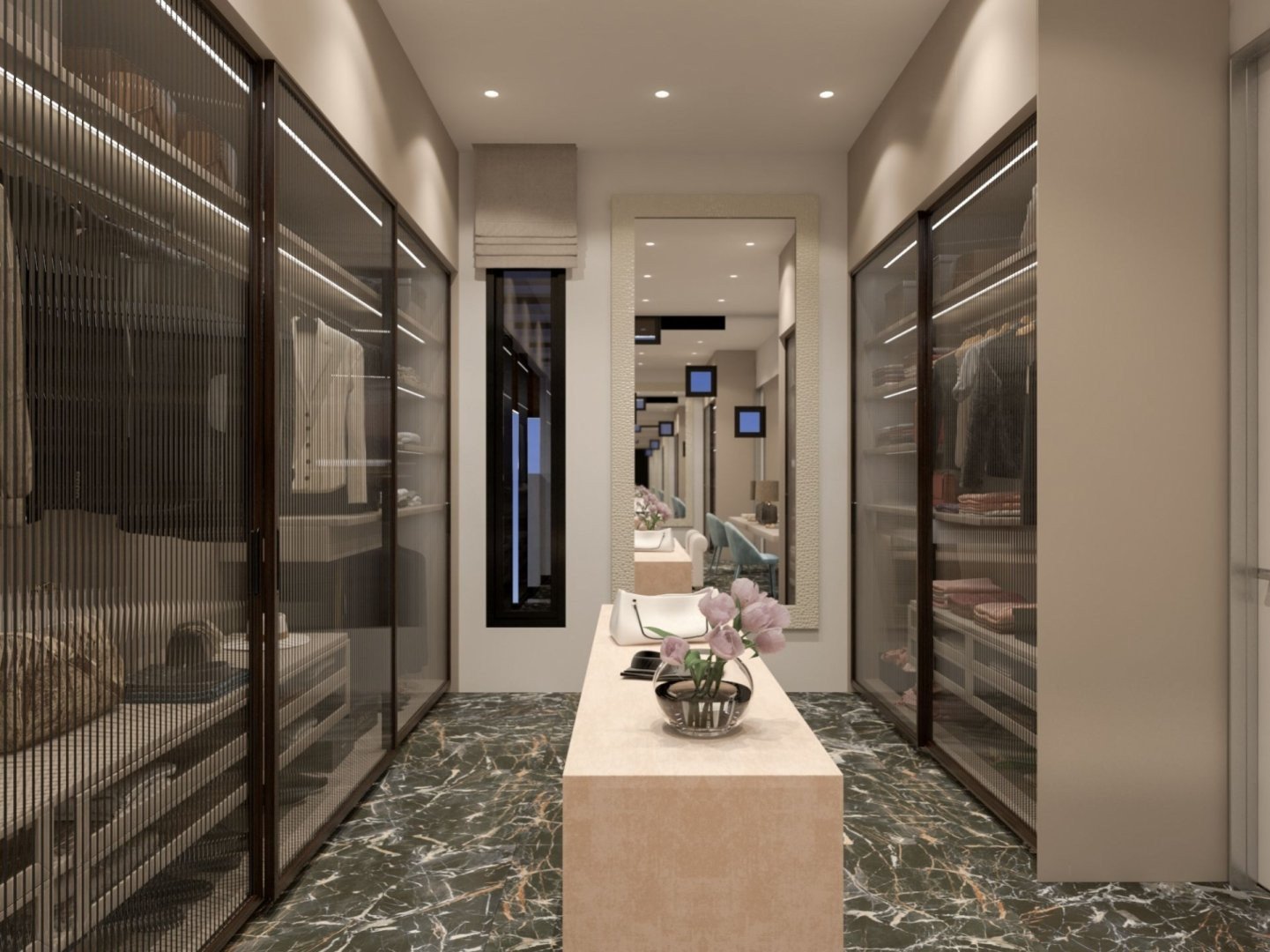 For Sale a super luxury House On the Beach
A luxury Property on the Beach next to Luxury Resort and Hotel.
Private Area on the Beach walking distanc