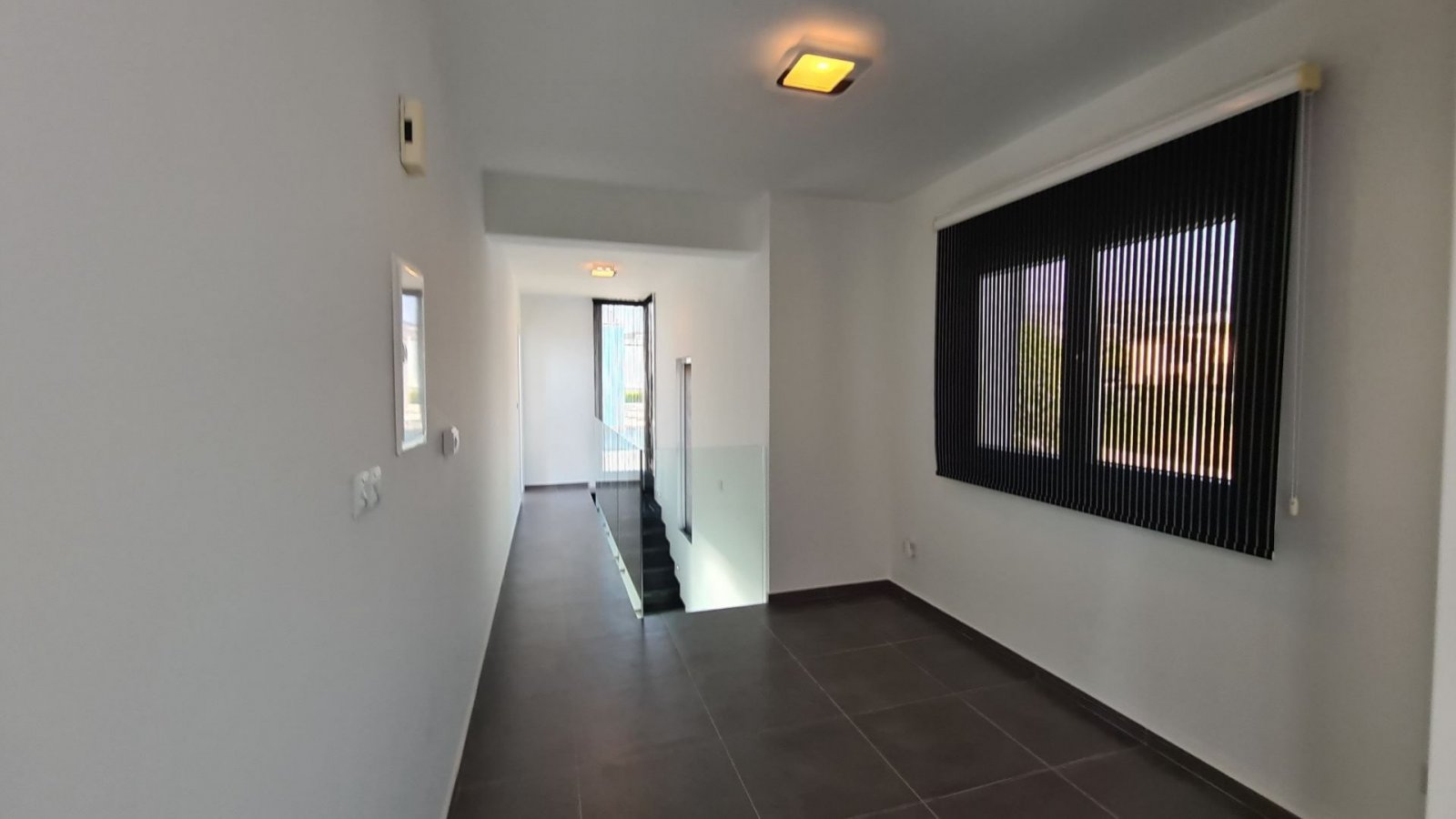 For sale: This beautiful detached villa in Pegeia - Sea Caves offers spacious living in one of the areas most sought-after locations. With an internal