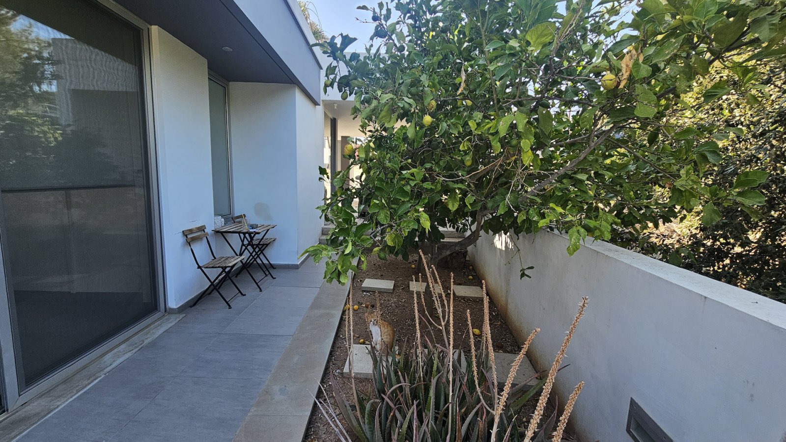 Modern 5-Bedroom Villa for Sale in Konia, Paphos – Ideal Investment in Cyprus
Discover this exceptional villa for sale in Konia, Paphos, offering the