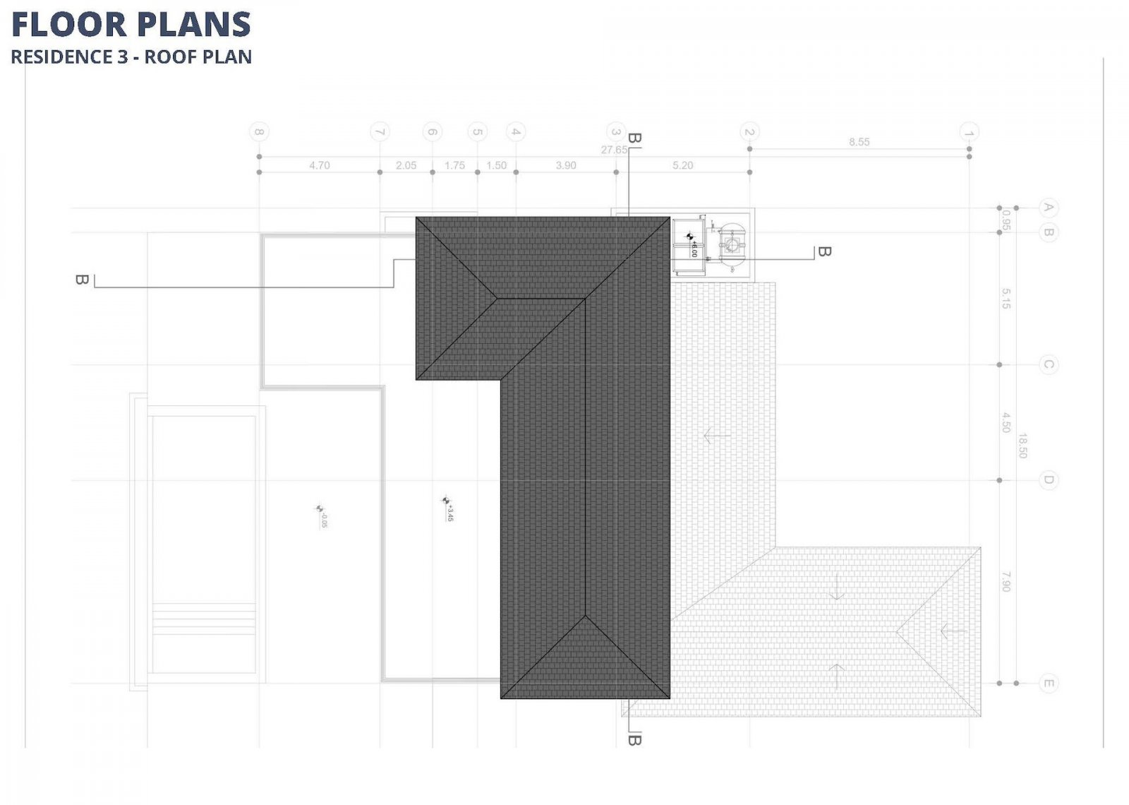 Modern 4-Bedroom OFFPLAN Luxury Villa for Sale in Tala Village, Paphos –Modern Design & Prime Location
Eligible for 5% VAT
Discover modern elegance a