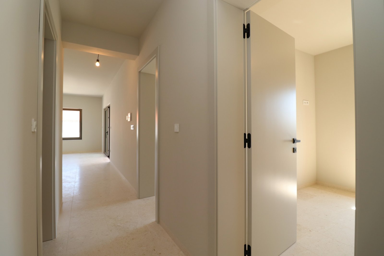 274429 - Wohnung in Vodice