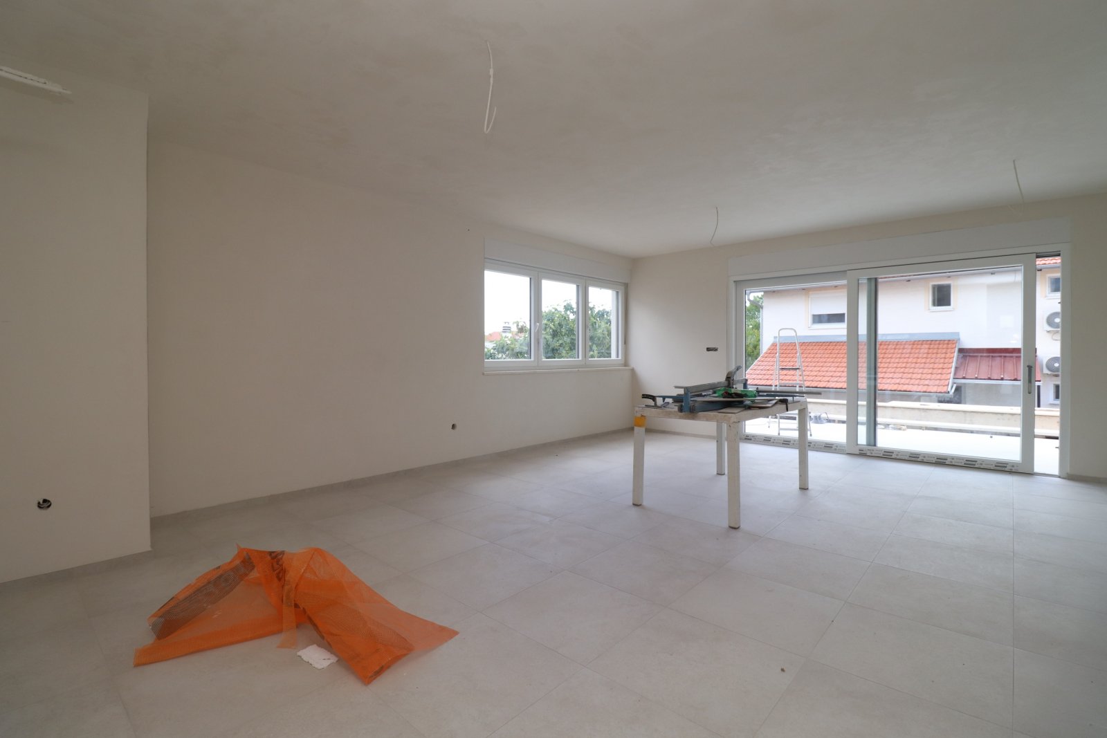 274344 - Villa in Vodice