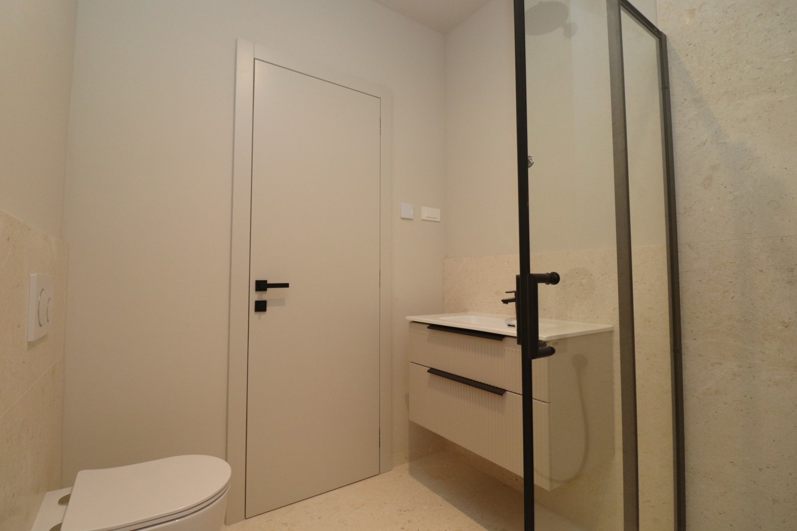 274429 - Wohnung in Vodice