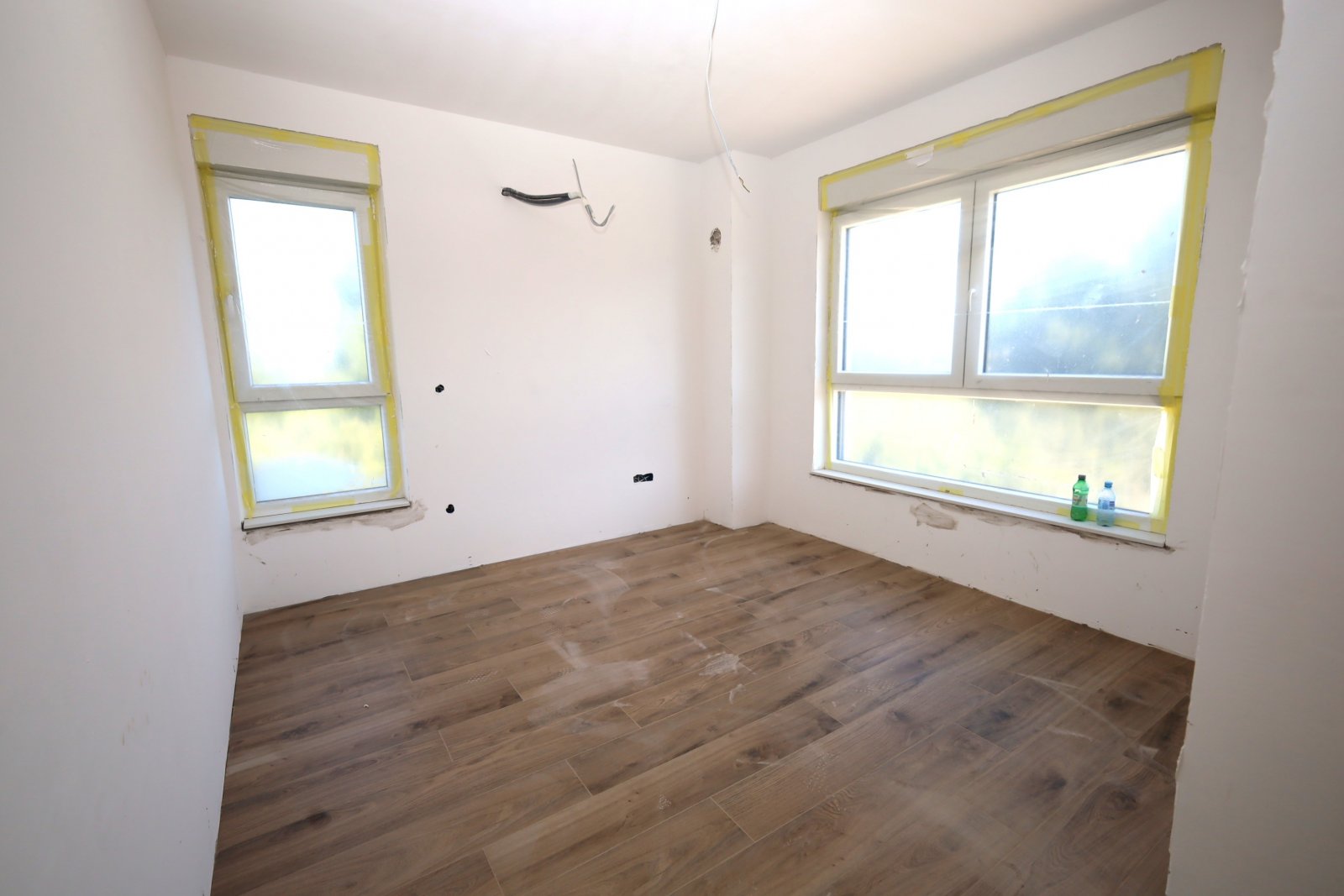 673882 - Wohnung in Šibenik - Okolica