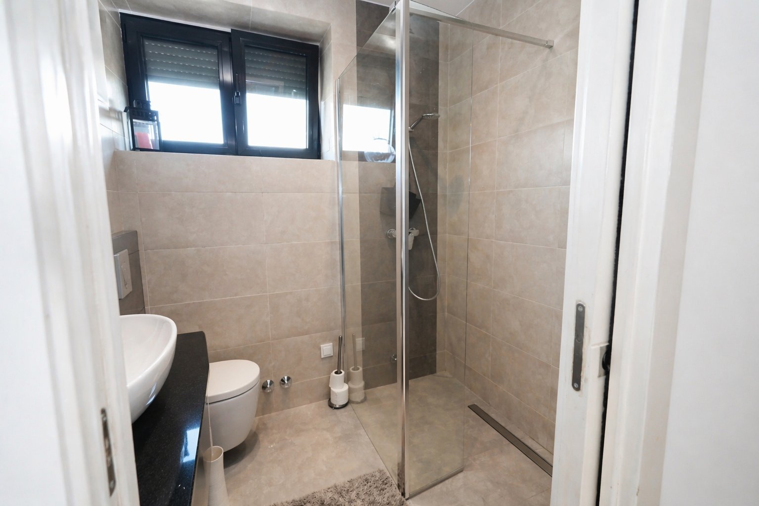601527 - Wohnung in Vodice