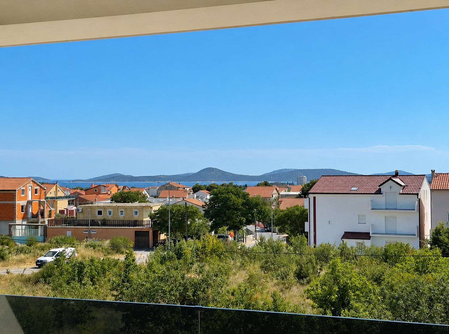 673880 - Villa in Vodice