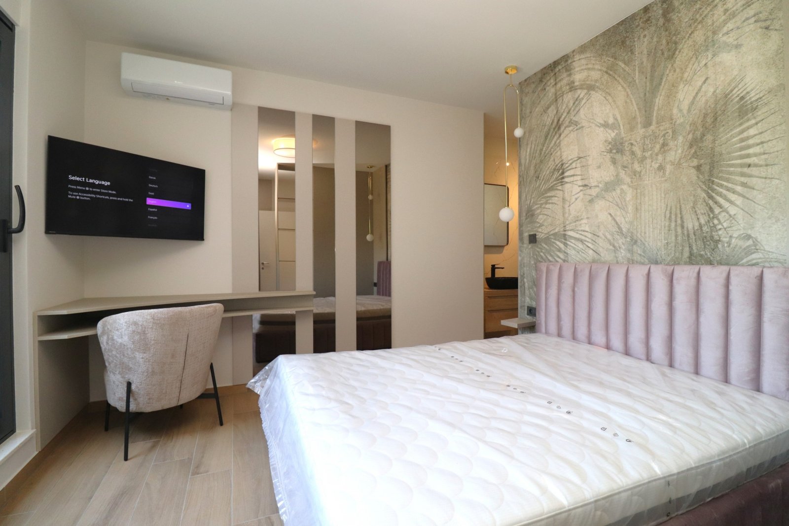 274848 - Villa in Vodice