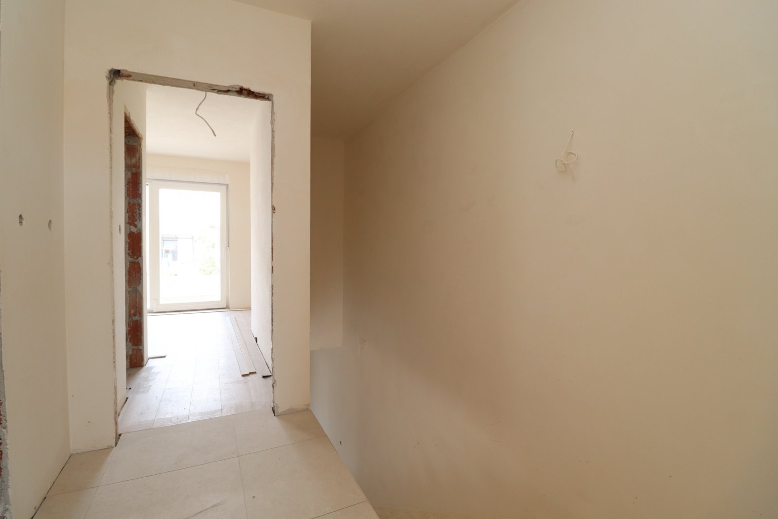 274346 - Villa in Vodice