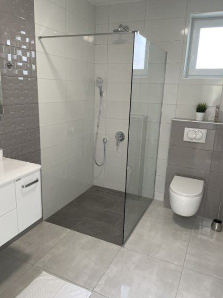 673880 - Villa in Vodice