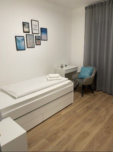 673880 - Villa in Vodice