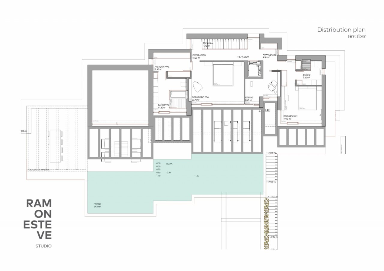 Geen aanvullingen in de tekst!Doordachte indeling: Slimme plattegrond met optimale kamerverdeling en flexibele loopruimte Geen aanvullingen in de tekst!Doordachte indeling: Slimme plattegrond met optimale kamerverdeling en flexibele loopruimte